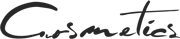 Bonfoni Sénégal